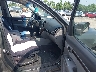 5NMSH4AG4AH****** Used and Repairable 2010 Hyundai Santa Fe in Pennsylvania State