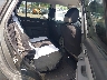 5NMSH4AG4AH****** Wrecked 2010 Hyundai Santa Fe in Bridgeport