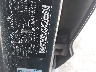 5NMSH4AG4AH****** Used 2010 Hyundai Santa Fe in Bridgeport