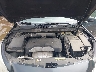 1G11B5SL8EF****** Reparables 2014 Chevrolet Malibu en Metro DC