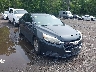 1G11B5SL8EF****** Salvamento y Destrozados 2014 Chevrolet Malibu en Metro DC