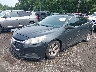 1G11B5SL8EF****** Usados y Reparables 2014 Chevrolet Malibu en Metro DC