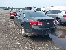 1G11B5SL8EF****** Salvamento y Reparables 2014 Chevrolet Malibu en Metro DC