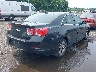 1G11B5SL8EF****** Salvamento y Destrozados 2014 Chevrolet Malibu en Estado de Maryland