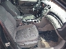 1G11B5SL8EF****** Usados y Reparables 2014 Chevrolet Malibu en Estado de Maryland