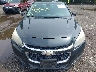 1G11B5SL8EF****** Salvamento y Reparables 2014 Chevrolet Malibu en Estado de Maryland
