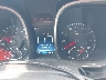1G11B5SL8EF****** Salvamento 2014 Chevrolet Malibu en Metro DC
