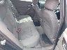 1G11B5SL8EF****** Destrozados 2014 Chevrolet Malibu en Metro DC