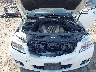 WDCGG8HB0AF****** Repairable 2010 Mercedes-Benz Glk 350 in Northern Virginia