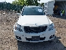 WDCGG8HB0AF****** Used 2010 Mercedes-Benz Glk 350 in Virginia State