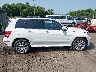 WDCGG8HB0AF****** Repairable 2010 Mercedes-Benz Glk 350 in Virginia State