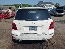 WDCGG8HB0AF****** Used 2010 Mercedes-Benz Glk 350