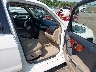 WDCGG8HB0AF****** Used and Repairable 2010 Mercedes-Benz Glk 350 in Virginia State