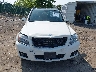 WDCGG8HB0AF****** Salvage and Repairable 2010 Mercedes-Benz Glk 350 in Virginia State