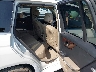 WDCGG8HB0AF****** Wrecked 2010 Mercedes-Benz Glk 350 in Northern Virginia