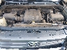 5TFDW5F13EX****** Reparables 2014 Toyota Tundra en Houston North