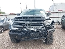 5TFDW5F13EX****** Usados 2014 Toyota Tundra en Estado de Texas