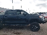5TFDW5F13EX****** Reparables 2014 Toyota Tundra en Estado de Texas
