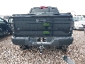 5TFDW5F13EX****** Usados 2014 Toyota Tundra