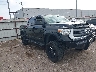 5TFDW5F13EX****** Salvamento y Destrozados 2014 Toyota Tundra en Houston North