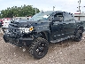 5TFDW5F13EX****** Usados y Reparables 2014 Toyota Tundra en Houston North