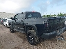 5TFDW5F13EX****** Salvamento y Reparables 2014 Toyota Tundra en Houston North