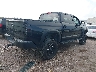 5TFDW5F13EX****** Salvamento y Destrozados 2014 Toyota Tundra en Estado de Texas