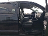 5TFDW5F13EX****** Usados y Reparables 2014 Toyota Tundra en Estado de Texas