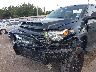 5TFDW5F13EX****** Salvamento y Reparables 2014 Toyota Tundra en Estado de Texas