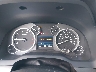5TFDW5F13EX****** Salvamento 2014 Toyota Tundra en Houston North