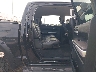 5TFDW5F13EX****** Destrozados 2014 Toyota Tundra en Houston North