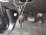 5TFDW5F13EX****** Salvamento 2014 Toyota Tundra en Estado de Texas