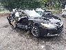 1N4AL3AP6HC****** Salvamento y Destrozados 2017 Nissan Altima en Greensboro