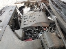 JA4ATWAA5PZ****** Reparables 2023 Mitsubishi Eclipse en Northern Virginia