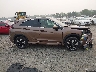 JA4ATWAA5PZ****** Reparables 2023 Mitsubishi Eclipse en Estado de Virginia
