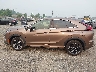JA4ATWAA5PZ****** Salvamento 2023 Mitsubishi Eclipse