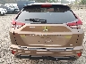 JA4ATWAA5PZ****** Usados 2023 Mitsubishi Eclipse