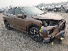 JA4ATWAA5PZ****** Salvamento y Destrozados 2023 Mitsubishi Eclipse en Northern Virginia