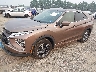 JA4ATWAA5PZ****** Usados y Reparables 2023 Mitsubishi Eclipse en Northern Virginia