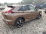 JA4ATWAA5PZ****** Salvamento y Destrozados 2023 Mitsubishi Eclipse en Estado de Virginia