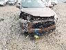JA4ATWAA5PZ****** Salvamento y Reparables 2023 Mitsubishi Eclipse en Estado de Virginia