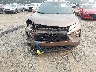 JA4ATWAA5PZ****** Usados 2023 Mitsubishi Eclipse en Estado de Virginia