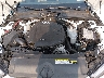 WAUENAF48KA****** Repairable 2019 Audi A4 in Dayton