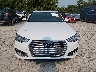 WAUENAF48KA****** Used 2019 Audi A4 in Ohio State