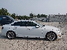 WAUENAF48KA****** Repairable 2019 Audi A4 in Ohio State