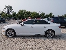 WAUENAF48KA****** Salvage 2019 Audi A4