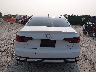 WAUENAF48KA****** Used 2019 Audi A4