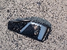 WAUENAF48KA****** Wrecked 2019 Audi A4 in Ohio State