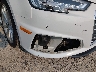 WAUENAF48KA****** Repairable 2019 Audi A4