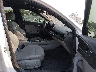 WAUENAF48KA****** Used and Repairable 2019 Audi A4 in Ohio State